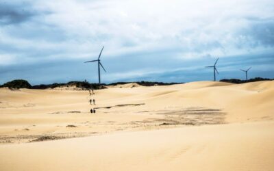 Thyspunt recommended for Eskom’s new nuclear power station, despite heritage obstacle