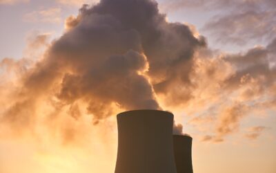 Public review period extended on controversial Thyspunt nuclear plant in St Francis Bay